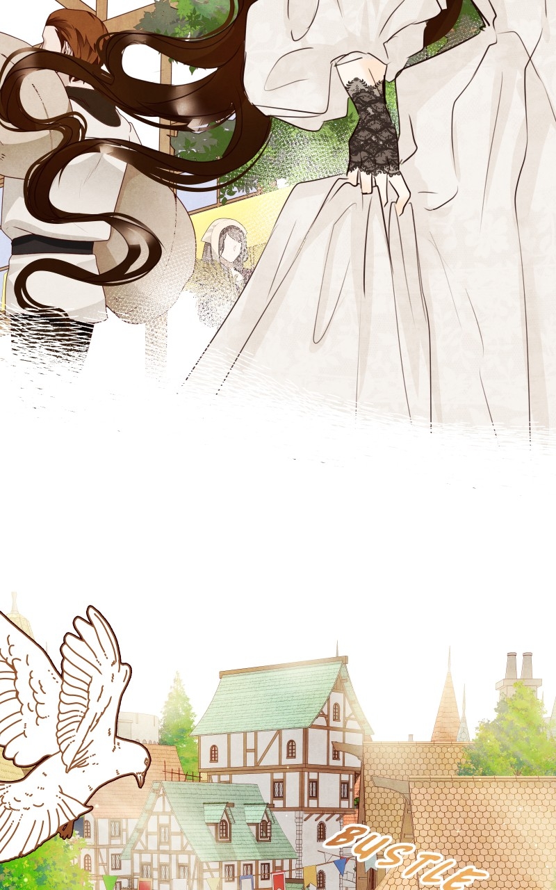 Page (48)